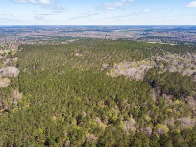 1 Timothy Rd, Ellisville, MS, 39437