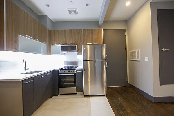 Rented by Brooklyn Group | media 14