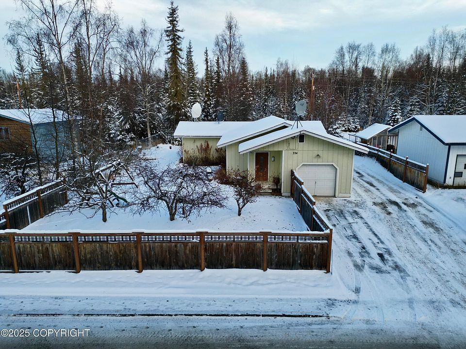 1st image of 334 S Kobuk St