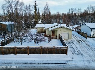 334 S Kobuk St, Soldotna, AK 99669