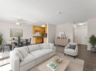 1671 Pentecost Way UNIT 1, San Diego, CA 92105