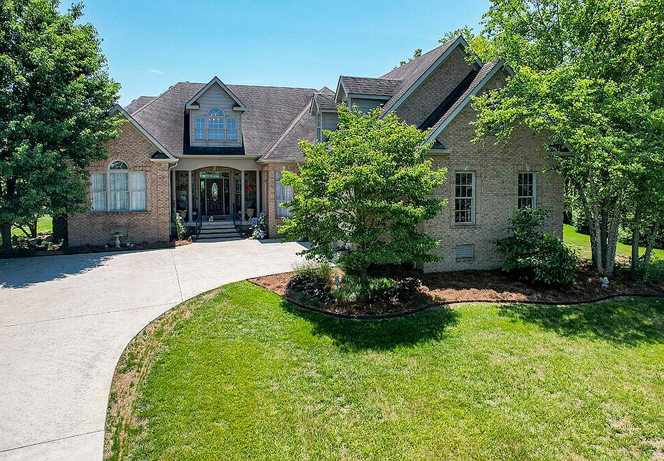 153 Colonial Way, Danville, KY 40422 MLS 23010202 Zillow