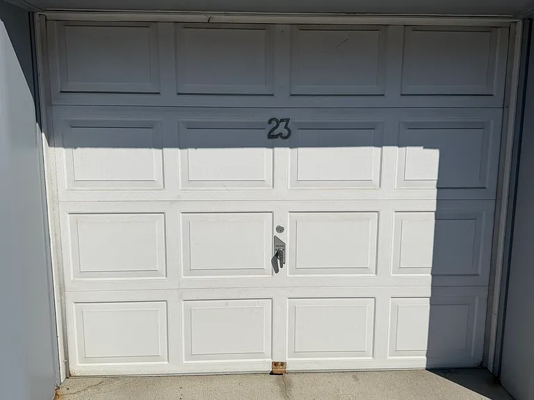 20 Jefferson St #B2 — Photo 34