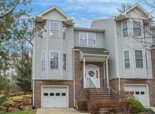 36 Rockcreek Ter, Riverdale, NJ 07457