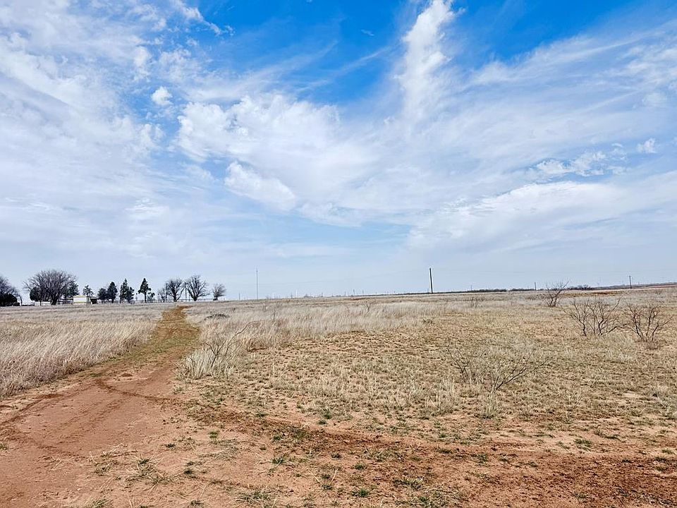 1st image of 0 Highway 84 Byp