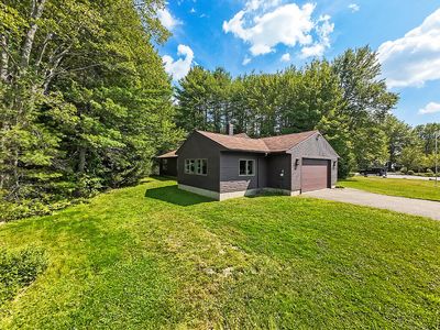14 Goodrich Lane, Winslow, ME, 04901