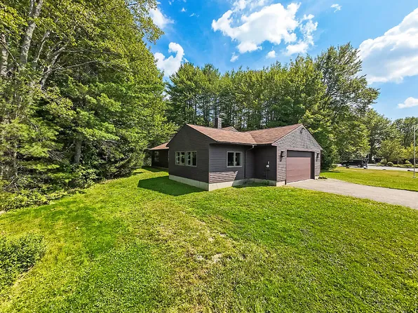 14 Goodrich Lane, Winslow, ME 04901