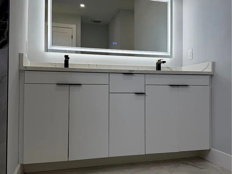 221 SW 25th Ave — Photo 18