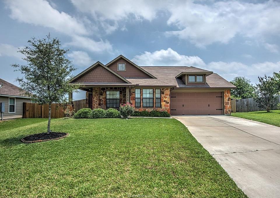 1st image of 105 Garnet Ct