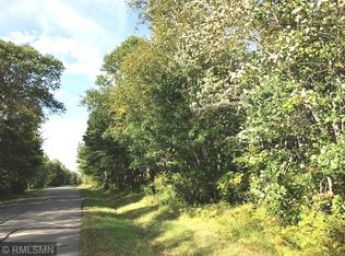 36405 Serenity Ln, Crosslake, MN 56442