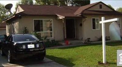 16834 E Groverdale St, Covina, CA, 91722