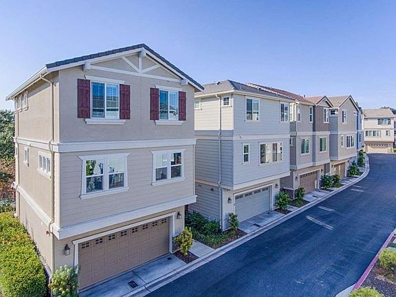 3rd image of 6981 Alamo Creek Trl