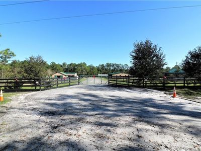 3645 Cherokees Pride Trl, Deltona, FL, 32738