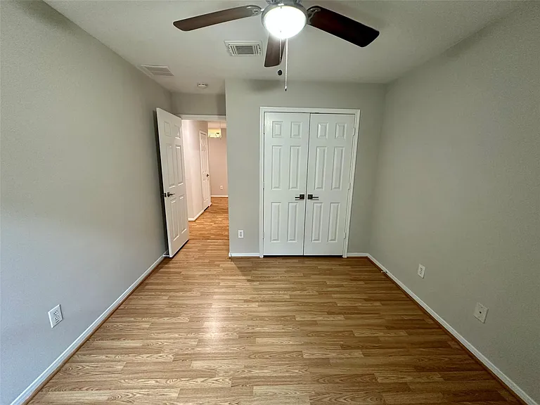21907 Willow Downs Dr — Photo 8