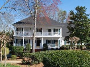 150 Savannah Estates Dr, Atlanta, GA 30350