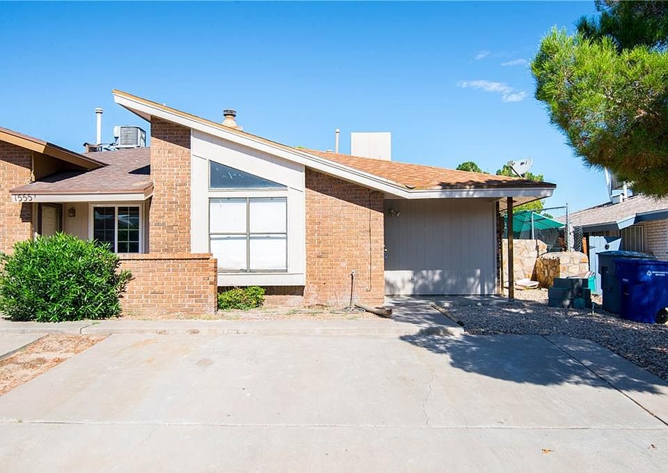 1st image of 1555 Rebecca Ann Dr #B