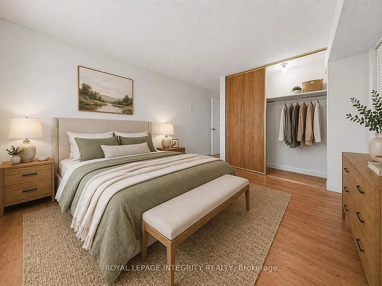 6470 Bilberry Dr #207 — Photo 34