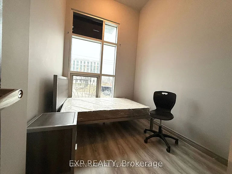 275 Larch St #F101 — Photo 7