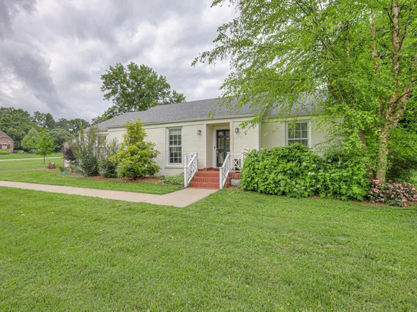 4811 Churchwood Dr, Nashville, TN 37220