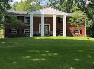 3260 Leuders Rd, Goshen, OH 45122