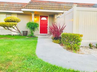 24728 Via San Rafael, Aliso Viejo, CA 92656