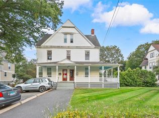 49 Atwater Ave APT 2, Derby, CT 06418