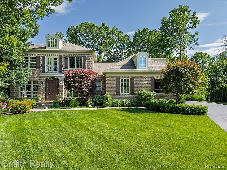 1st image of 6172 Kingsley Ct