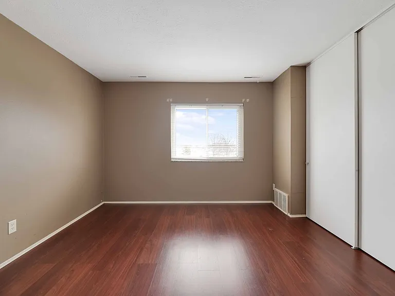 25735 Lorain Rd #506 — Photo 12