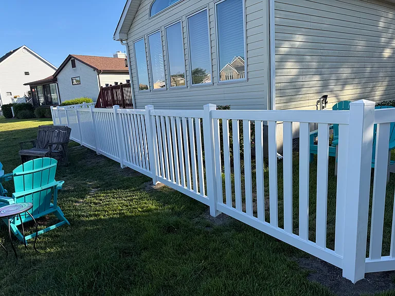 3 Ebb Tide Ct — Photo 2
