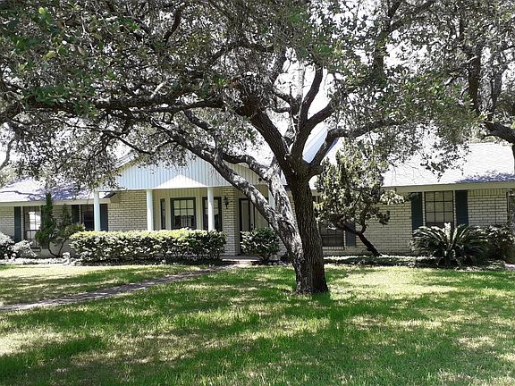 2nd image of 3093 Avenue A