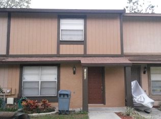 14328 Village View Dr, Tampa, FL 33624