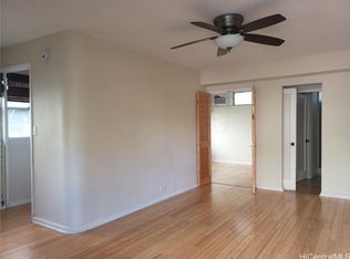 1819 Lipeepee St APT 101, Honolulu, HI 96815