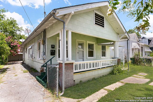 1st image of 411 Denver Blvd