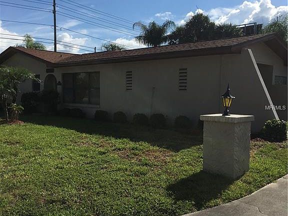 2nd image of 2301 W Bay Dr