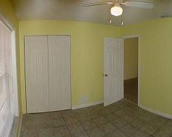 5th image of 308 Fleming Ave