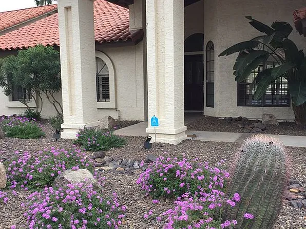 9765 E Turquoise Ave, Scottsdale, AZ 85258