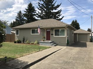 3114 Weigel Ave, Vancouver, WA 98660