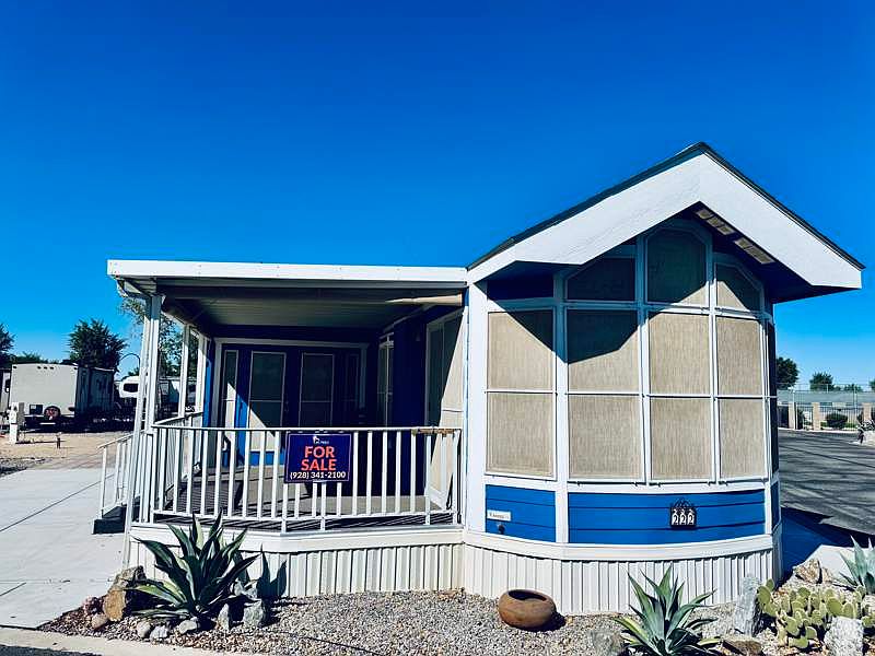 1st image of 222 Camel Ave