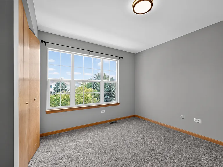2632 Canyon Dr — Photo 14