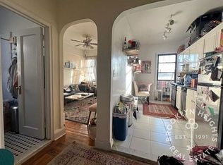 154 Carroll St APT D4, Brooklyn, NY 11231