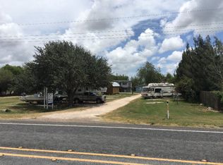 33575 Fm 2925, Rio Hondo, TX 78583