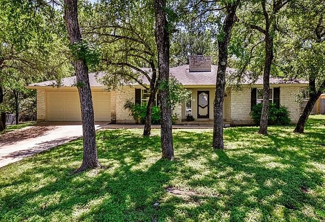 1st image of 503 La Paloma Dr