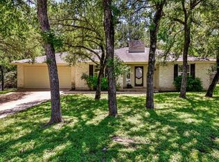 503 La Paloma Dr, Georgetown, TX 78628