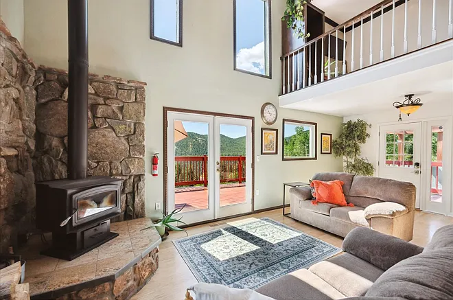 32392 Lodgepole Dr — Photo 5