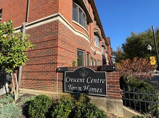 644 S 2nd St APT 4, Louisville, KY 40202