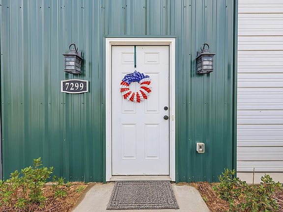 2nd image of 7299 Cartrette Rd.