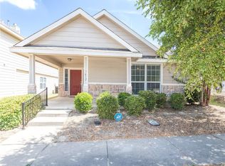 7612 Loma Alta Trl, McKinney, TX 75070