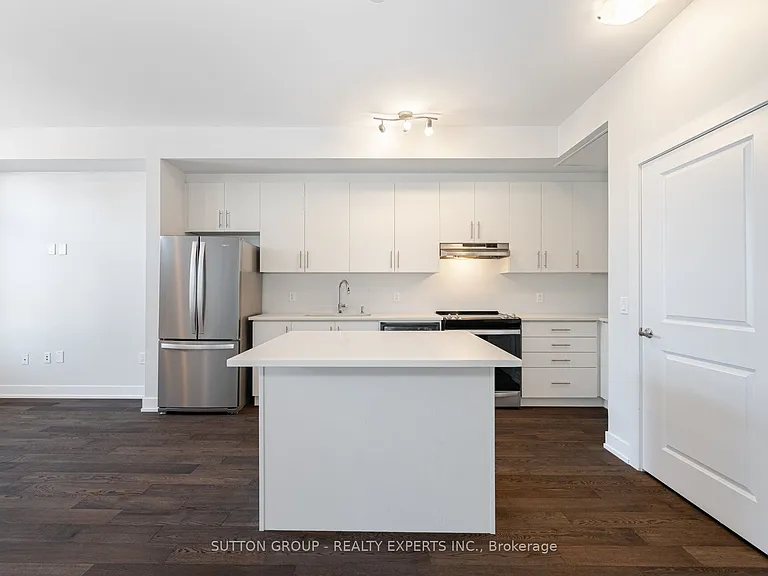 9560 Islington Ave #L109 — Photo 15