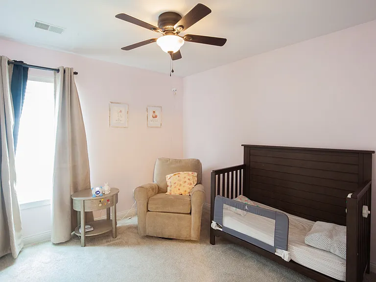 1779 Victoria Ct — Photo 24
