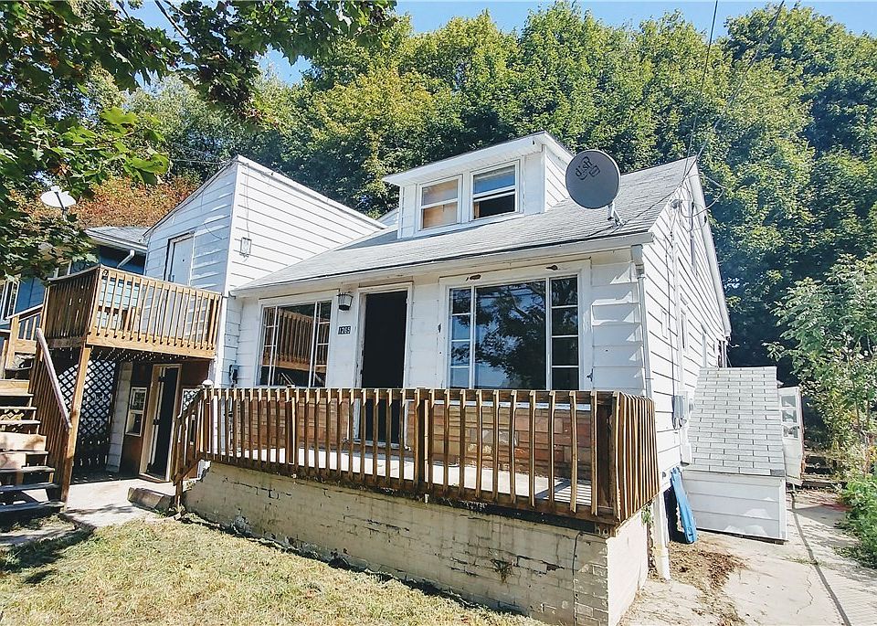 1st image of 1265 S Main St
